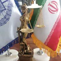 وکیل پایه یک دادگستری چک و سفته و انحصار وراثت
