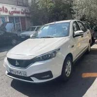 سهند s/صفروخشک ۱۴۰۵ تحویل فوری