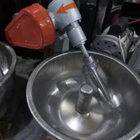 خمیرگیر|کافی‌شاپ و رستوران|ساری, |دیوار