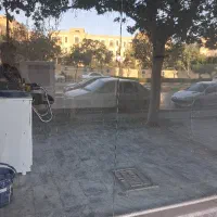 15-متر-مغازه-3-متر-حاشیه-حاشیه-بلوار-موسوی-قوچانی