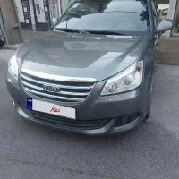 ام وی ام ۵۵۰ دنده ای