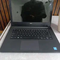 لپ تاپ dell