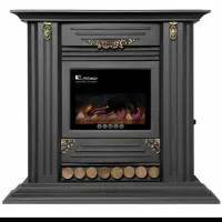 شومینه|بخاری، هیتر، شومینه|زاهدان, |دیوار