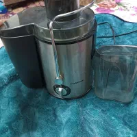 آبمیوگیر