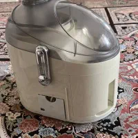 اب میوه گیری سانی