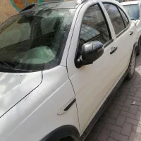 اطلس|خودرو سواری و وانت|مشهد, چهاربرج|دیوار