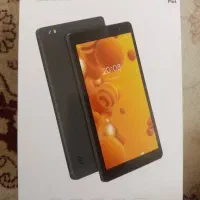 تبلت جی ال ایکس نو