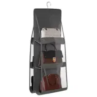 نظم‌دهنده