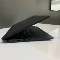 لپتاپ HP مدل latitude7490 در حدنو