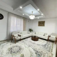 65متر-2خواب-فول-بازسازی-جنت-آباد
