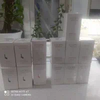 عطر ادوپرفیوم لدورا فقط وفقط ۳۴۰۰