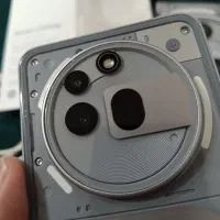 ناتینگ phone 3a pro