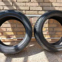 لاستیک زتوم کره ای