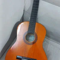 گیتار یاماها