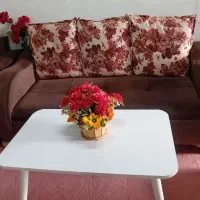 مبل ۷نفره