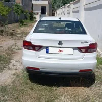 شاهین