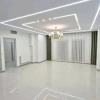 ۷۲متر/سند تک برگ/نقشه زیبا