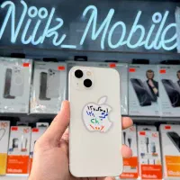 iphone 13 آیفون|موبایل|رشت, لاکانی|دیوار