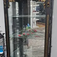 بوفه
