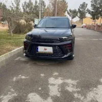 کی ام سی A5 فروش فوری