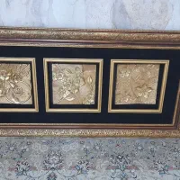 تابلو دیواری