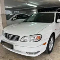 ماکسیما ۸۹ اتومات استثنایی ( فقط اقساطی )