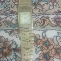 ساعت مچی عتیقه