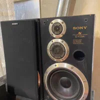 باند سونی sony ss.v725
