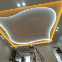 برقکار برقکاری سیم کش سیمکش کل سهند حرفه ای