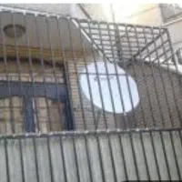 جوشکاری و برشکاری