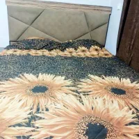سرویس خواب ۲نفره
