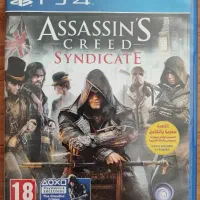 بازی ps4-ps5|کنسول، بازی ویدئویی و آنلاین|تهران, خواجه نصیر طوسی|دیوار
