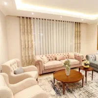 منصفانه ترین قیمت پرده را از ما بخواهید