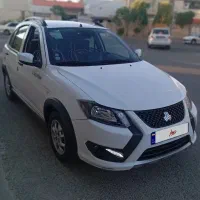 کوئیک مدل 1403