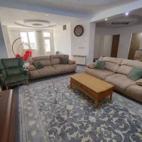 فروش-آپارتمان-121-متر-فول-امکانات-نزدیک-مترو-گلشهر