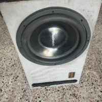ساب باکس