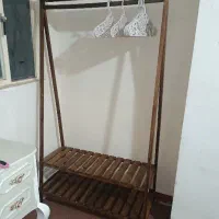 رگال لباس