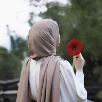 روسری