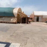 گلخانه-فروشی-با-تمامی-امکانات-تهاتر-با-ملک-و-ماشین