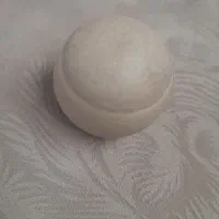 سنگ آسیاب اصل قدیمی به شرط کار شناسی