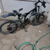 دحدنو