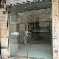 23-متر-مغازه-فول-در-خیابان-پرتردد-زیر-قیمت-منطقه