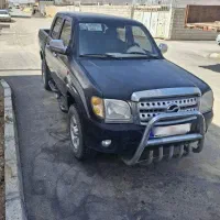 کاپرا