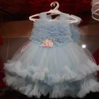 استخدام فروشنده خانم