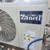 بهترین خدمات برق کاری در تهران