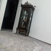 بوفه