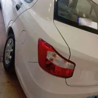 ساینا ۴۰۲ ۸۵ گانه