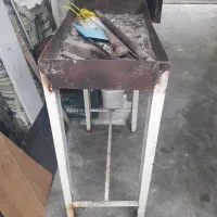 کباب پز