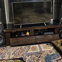 ال ای دی 43