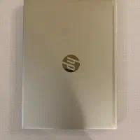 لپتاپ hp